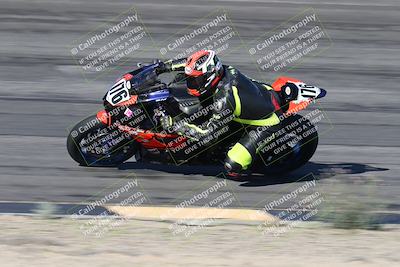 media/Jan-16-2026-CVMA Friday Practice (Fri) [[6f2bf47531]]/3-Racer 2/Session 2 Bowl Entry Pans/